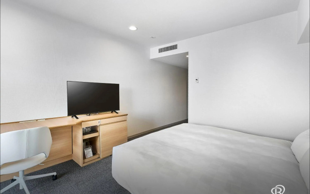 Daiwa Roynet Hotel Numazu