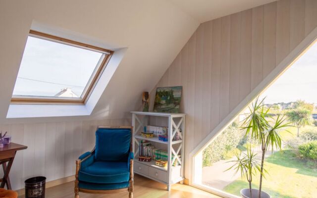 Sterenn Vor (KER211)