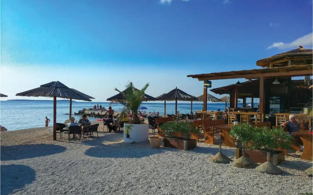 Apartment Jurine i Franine I