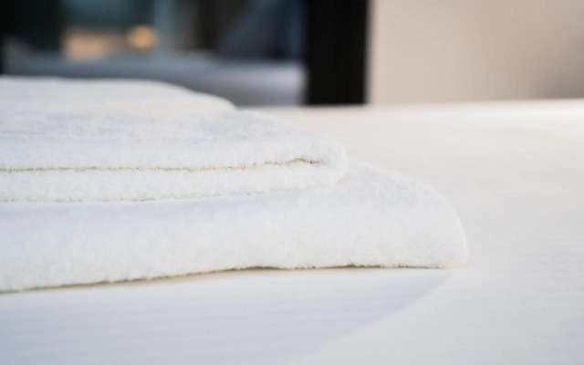 Urban Habitat Executive Suites