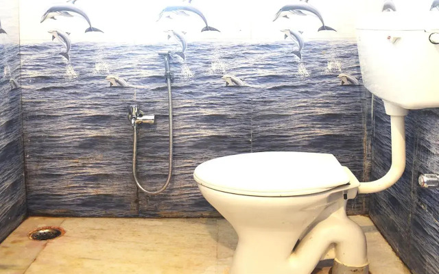 The Greenstar Inn Premium