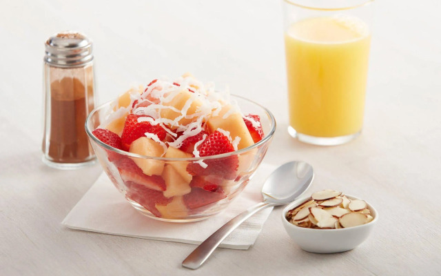 Residence Inn Cincinnati Airport