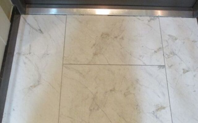 Gwanghwamun Luxury Studio Condo