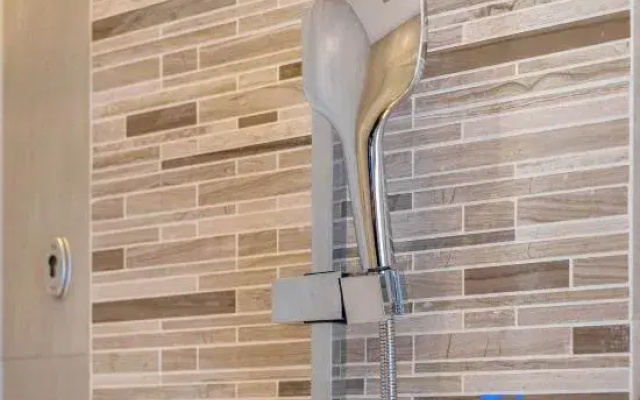 Lavande Hotel BeijingHopson One JiulongshanSubway Station Branch