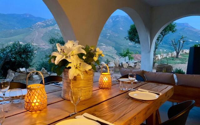 Casa I&B