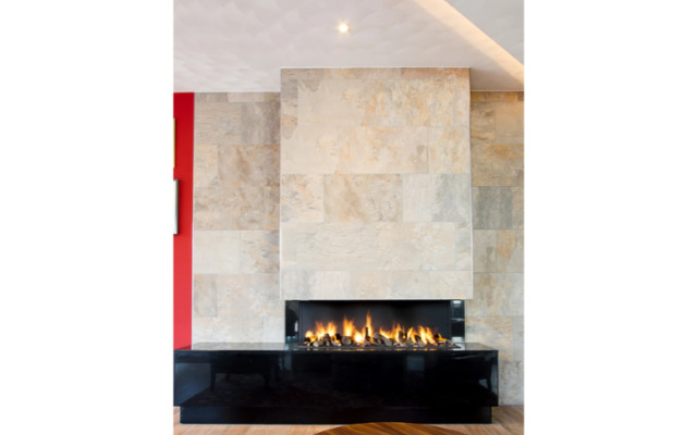 Bastion Hotel Eindhoven Waalre