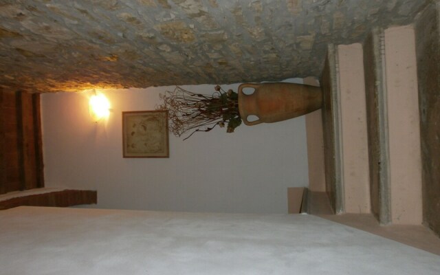 Tuscany Holiday Home Near the spa
