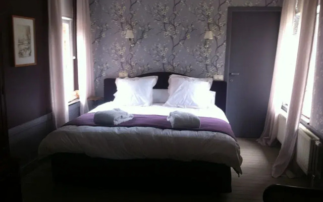 Bed & Breakfast Hasselt