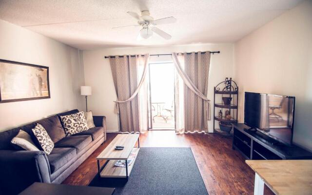 Water Street Retreats 03