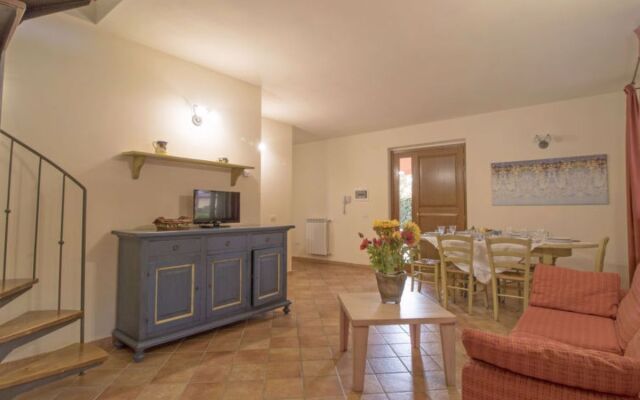 Thermae Villa 36