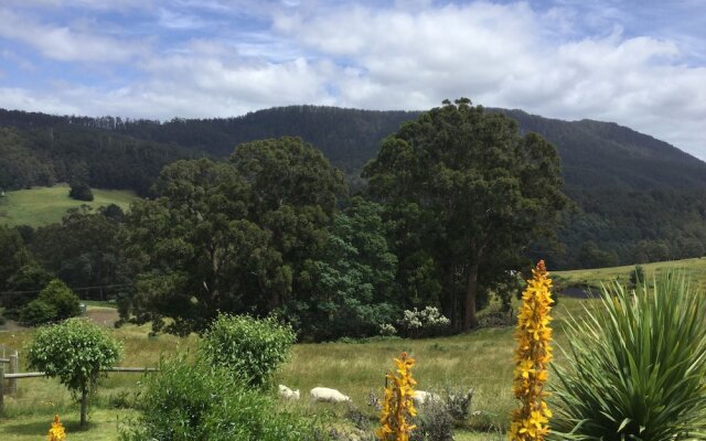 Shanleys Huon Valley