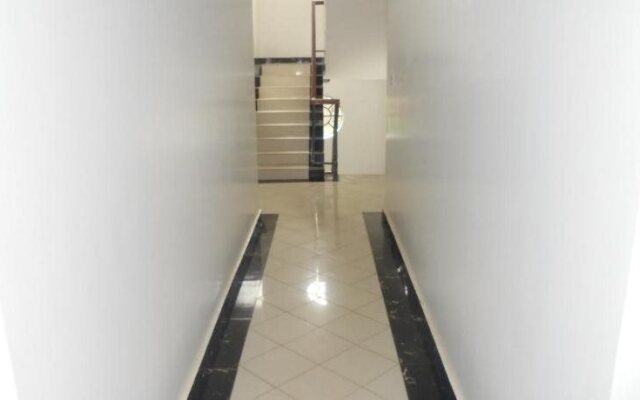 Lissa Luxury Suites