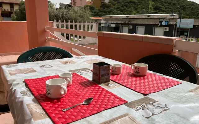 Welcomely - Casa del Minatore 2