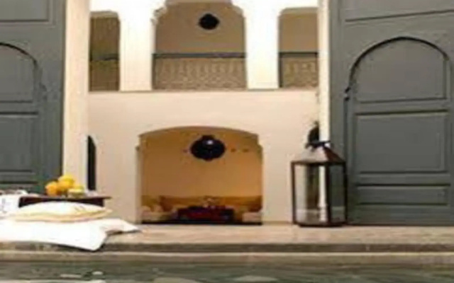Riad Essakaya