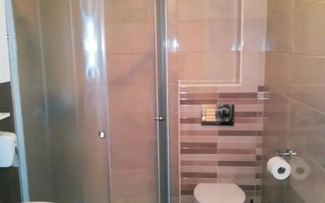 NM Apartman