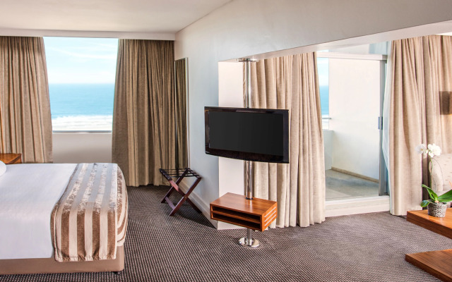 Southern Sun Elangeni