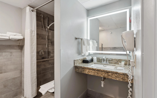 AmericInn by Wyndham Wisconsin Dells