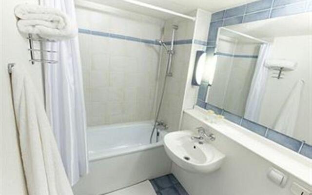 Villelongue Côté Jardin