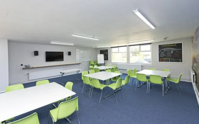 YHA Swanage - Hostel