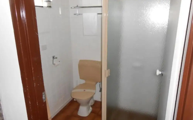 Kanimbla Motor Inn