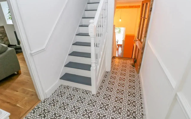 13 Park Place