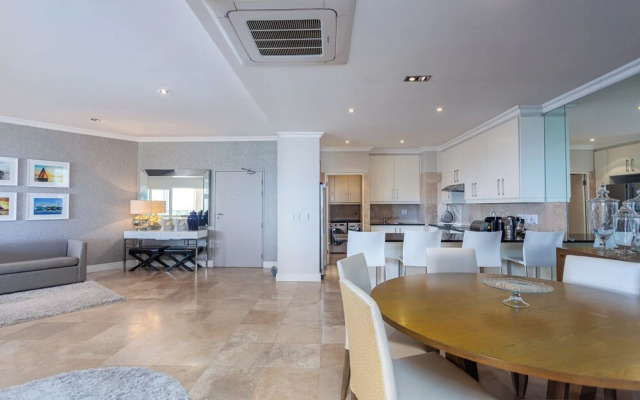 South Seas 105 by CTHA