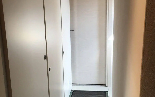 HOUSE Sabbioneta