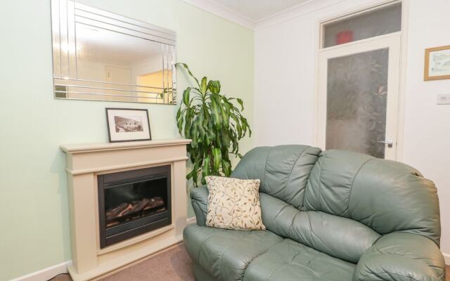 7 Richmond Lodge