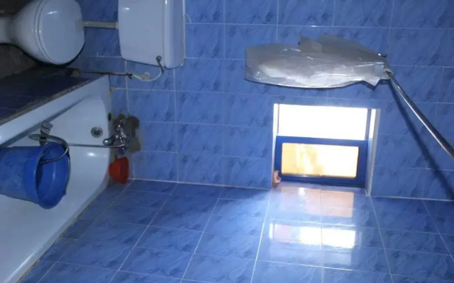 DOA Guesthouse