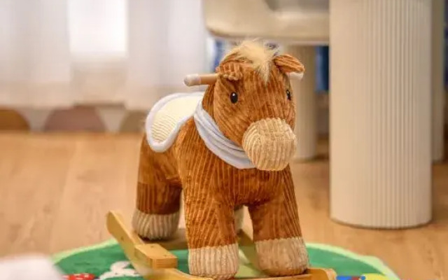 Vientiane Boutique Theme Hotel