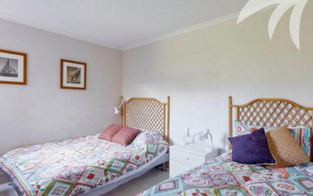 Breezes - Oceanside 17