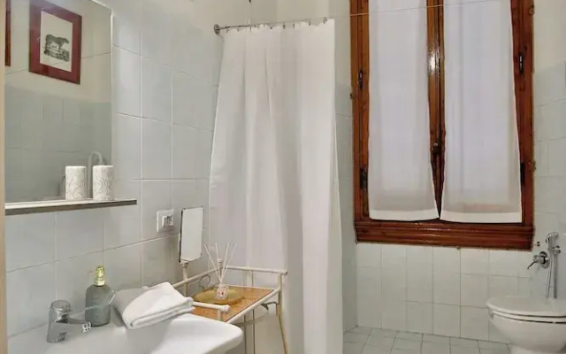 Madama Guest House