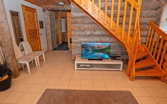 Holiday Home Sarnia