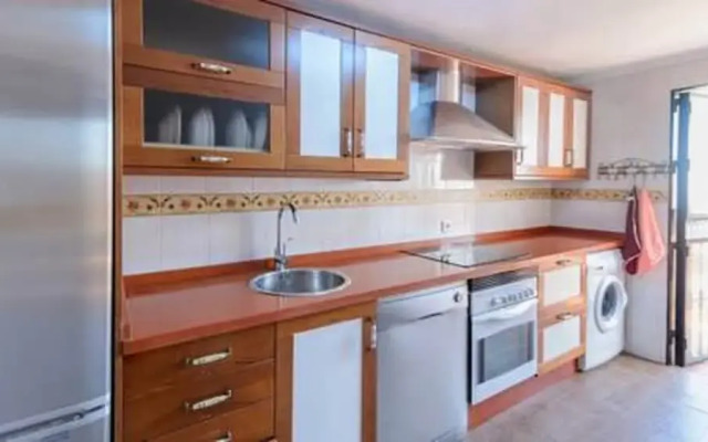 Marquise House con Piscina Privada