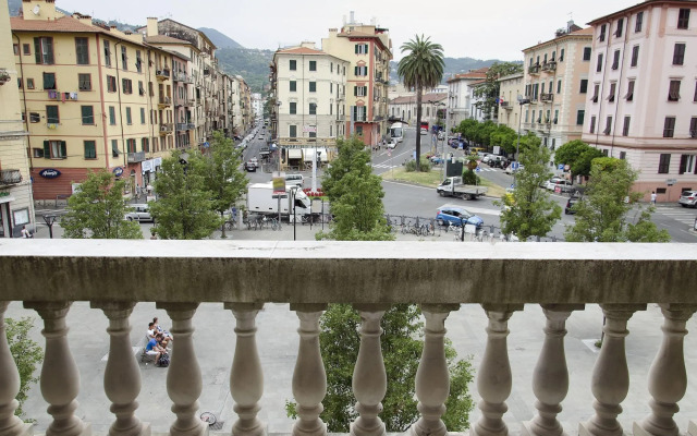 Affittacamere Angel 2