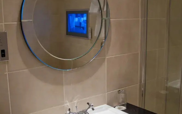 Classic Lodges Grinkle Park Easington