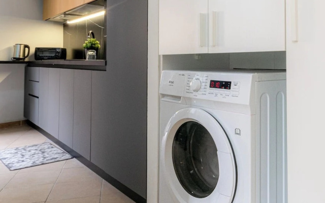 VivimiHome - Holiday House Rome