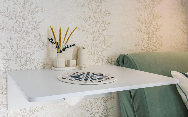 Сова-дом на Московском шоссе