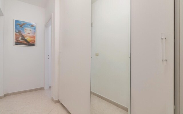 Nice Home in Rabac With Wifi and 2 Bedrooms