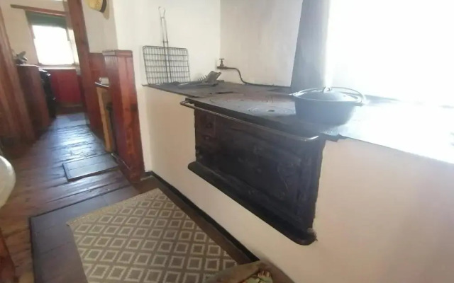 Albert Manor Guest House