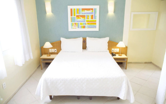 Maravista Hotel & Spa