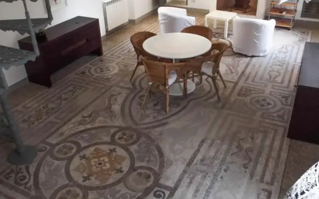 Villa San Giorgio