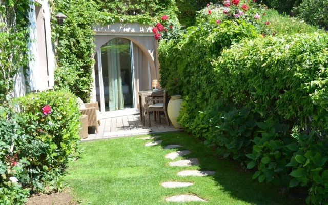 Maison dhôtes Les 3 Iles