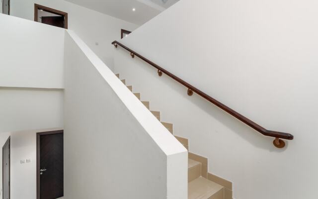 GLOBALSTAY. Private Pool Villas and Townhomes