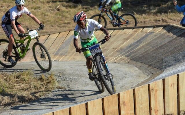 San Lameer Villa Rentals Two Bedroom Standard 1928