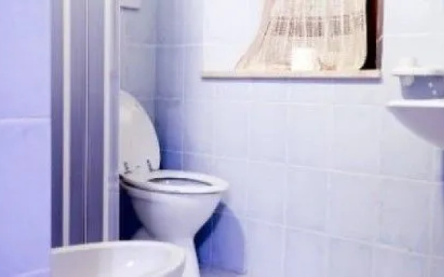 San Martino - Casa Landi