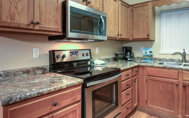 Whispering Pines 222
