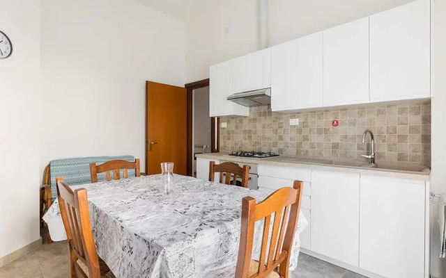 Via Franco Bolognese by Wonderful Italy