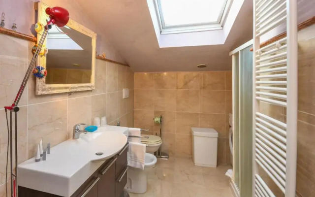 My Garda Holiday Home Peschiera 1