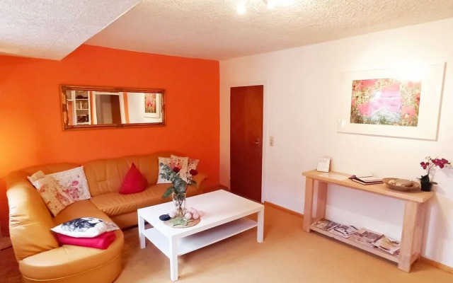 2 Bed Apt Sleeps 5 - Rooftop Terrace, Wifi